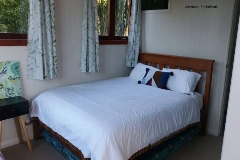 Photo of property in 66 Koutunui Road, Athenree, Katikati, 3177