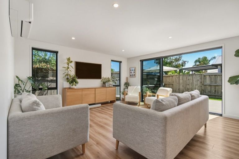 Photo of property in 7 Maara Close, Papamoa Beach, Papamoa, 3118