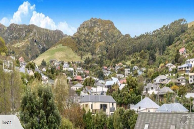 Photo of property in 61 Oxford Street, Lyttelton, 8082