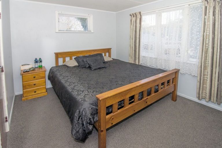 Photo of property in 27 Margaret Street, Solway, Masterton, 5810