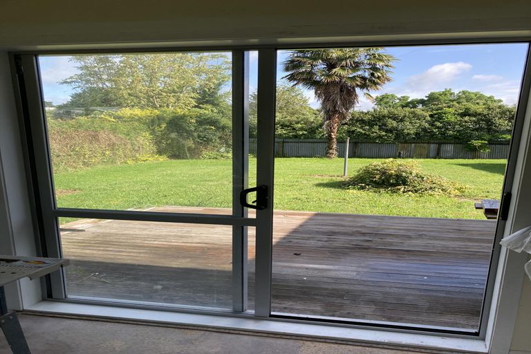 Photo of property in 24 Porritt Avenue, Huntly, 3700