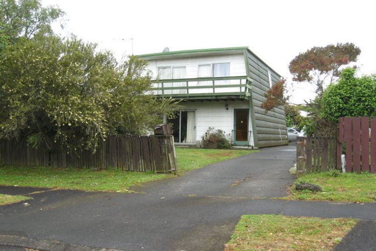 Photo of property in 7 Willowbrook, Pukekohe, 2120