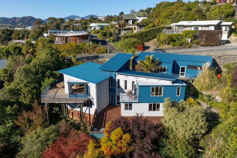 Photo of property in 5 Laval Heights, Washington Valley, Nelson, 7010