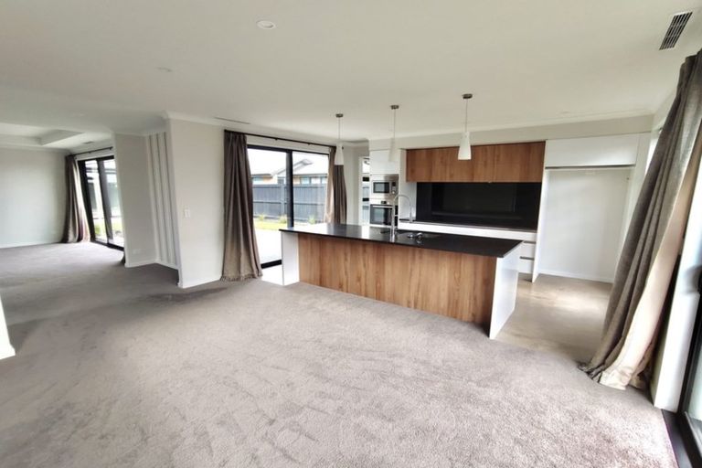 Photo of property in 25 Squadron Road, Wigram, Christchurch, 8042