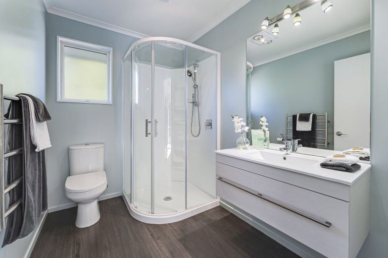 Photo of property in 2 Langford Drive, Mapua, 7005