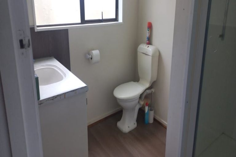 Photo of property in 114 Ocean Road, Ohope, 3121