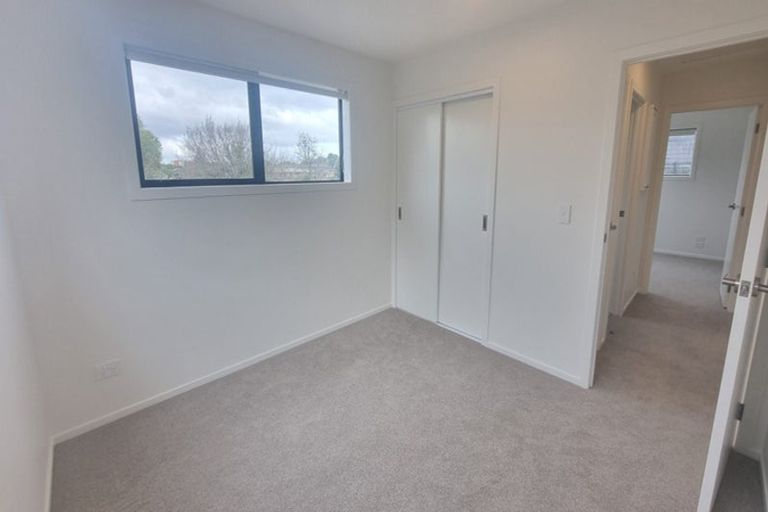 Photo of property in 13/25 Childs Avenue, Pukekohe, 2120