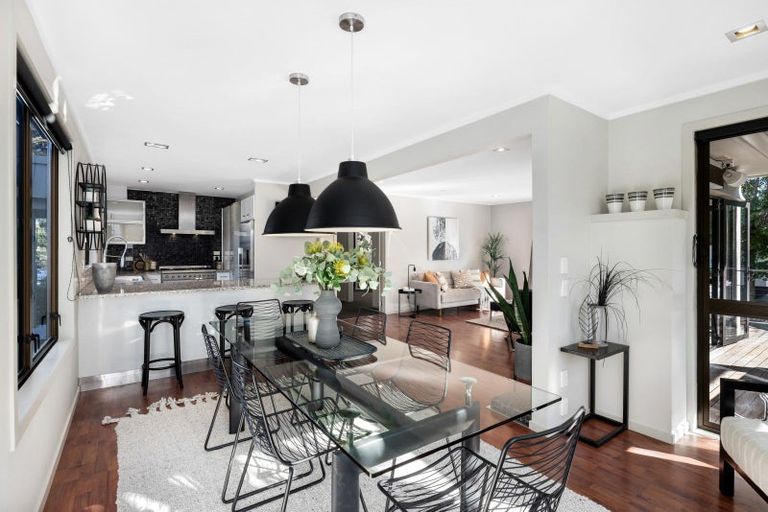 Photo of property in 91 Muricata Avenue, Mount Maunganui, 3116