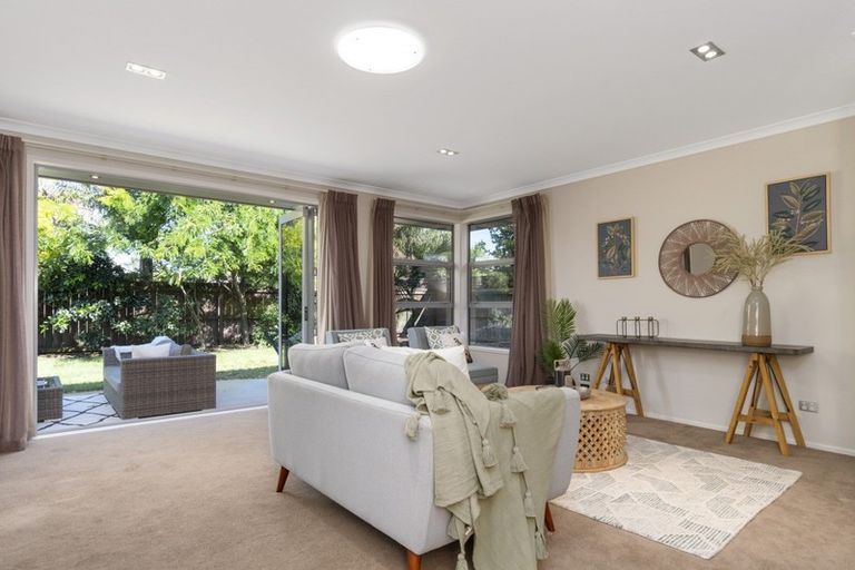 Photo of property in 25 Ventura Key, Papamoa Beach, Papamoa, 3118