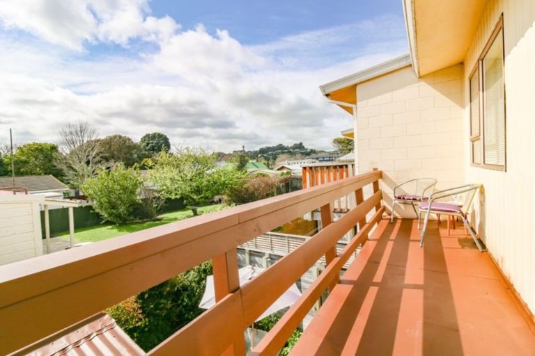 Photo of property in 21 Ingestre Street, Whanganui, 4500