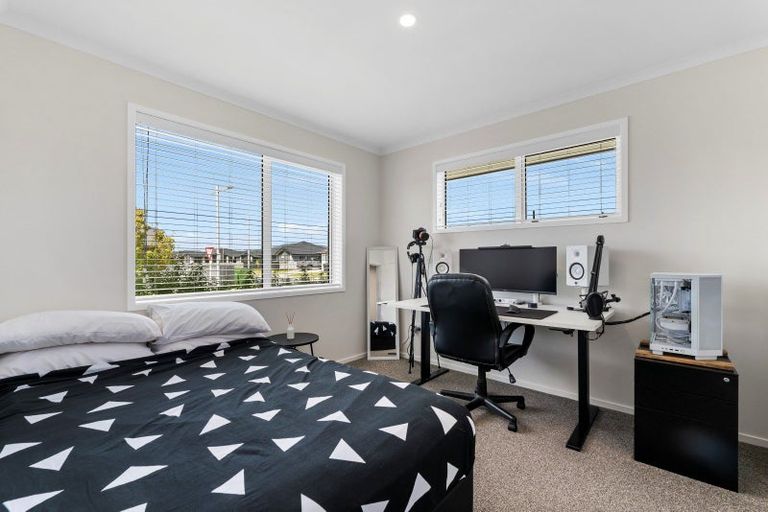 Photo of property in 31 Te Wharo Drive, Papamoa, 3118