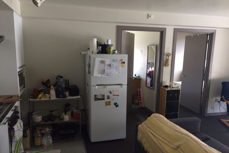 Photo of property in Southern Cross Apartments, 612/35 Abel Smith Street, Te Aro, Wellington, 6011