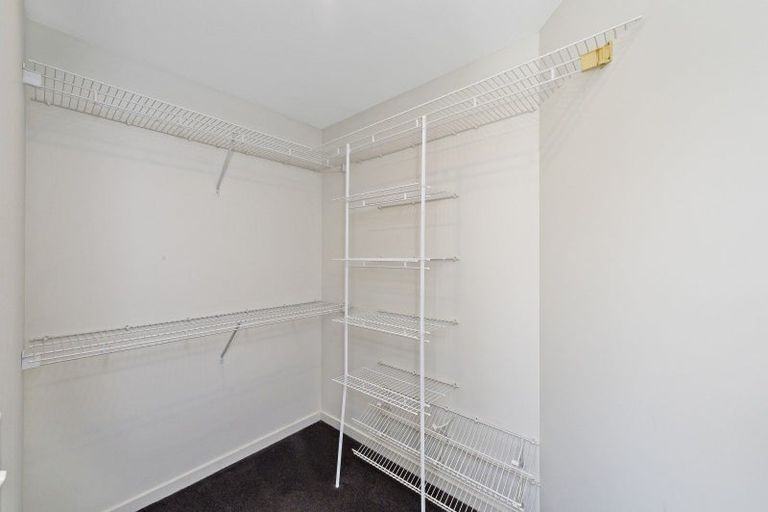 Photo of property in 7 Antonia Place, Aidanfield, Christchurch, 8025