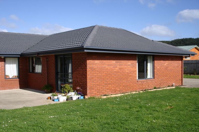 Photo of property in 10d Albert Street, Waihi, 3610