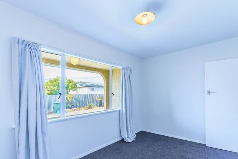 Photo of property in 3/74 Golf Road, Tahunanui, Nelson, 7011