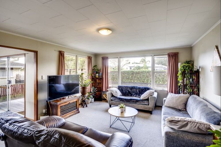 Photo of property in 3 Brookvale Road, Havelock North, 4130