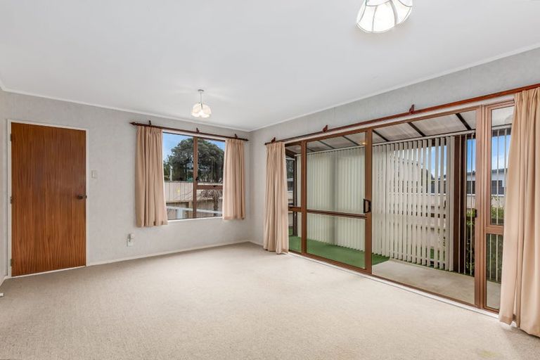 Photo of property in 13b Sunshine Avenue, Paraparaumu, 5032