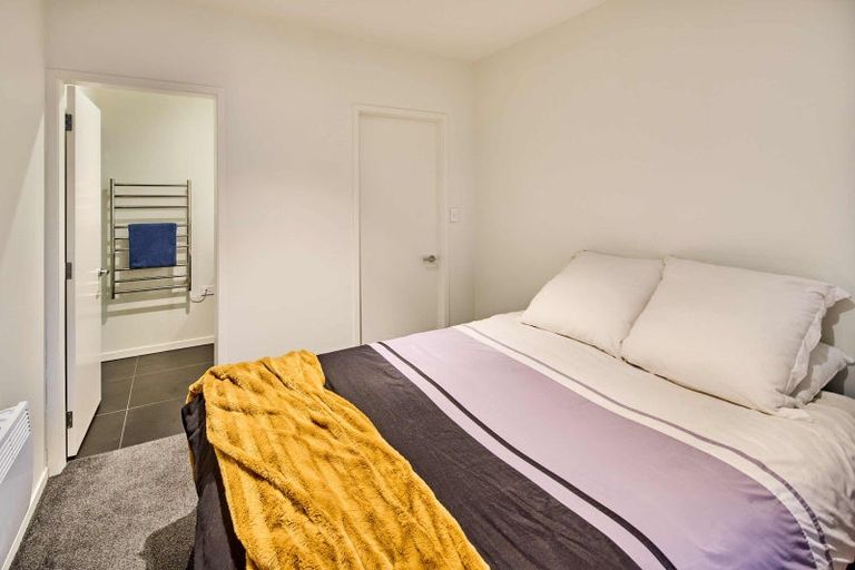 Photo of property in 4 Rato Rise, Waiwhetu, Lower Hutt, 5010