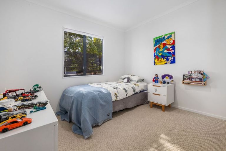 Photo of property in 300 Rosetta Road, Raumati Beach, Paraparaumu, 5032