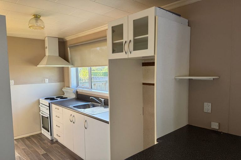 Photo of property in 1/5 Biggar Street, Strathern, Invercargill, 9812