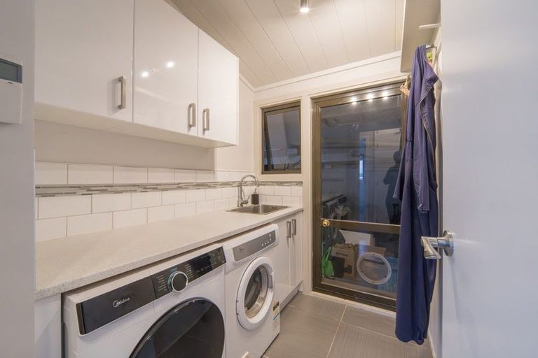 Photo of property in 1857 River Road, Flagstaff, Hamilton, 3210