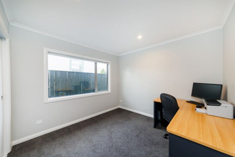 Photo of property in 62a Milson Line, Milson, Palmerston North, 4414