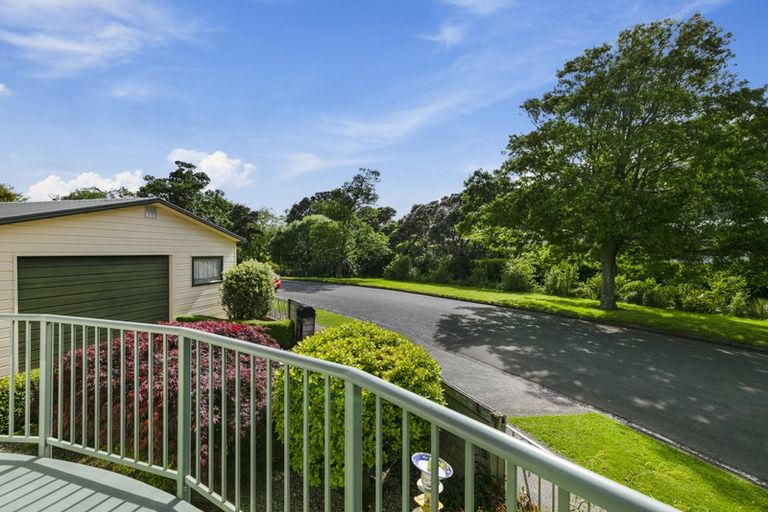 Photo of property in 38 Hinemoa Street, Waiwhetu, Lower Hutt, 5010