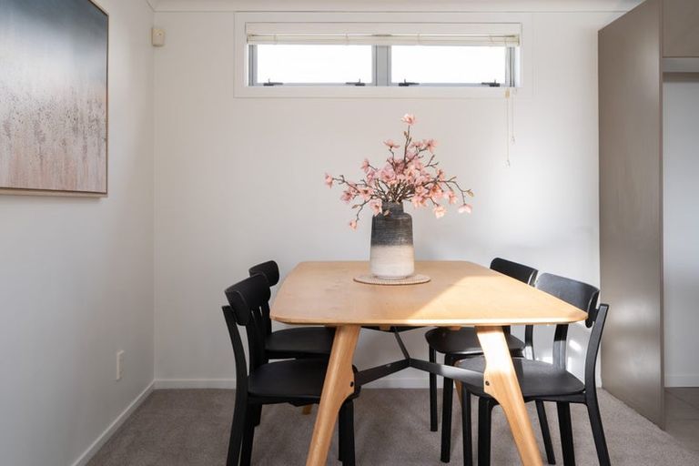 Photo of property in 40a Erlestoke Crescent, Churton Park, Wellington, 6037