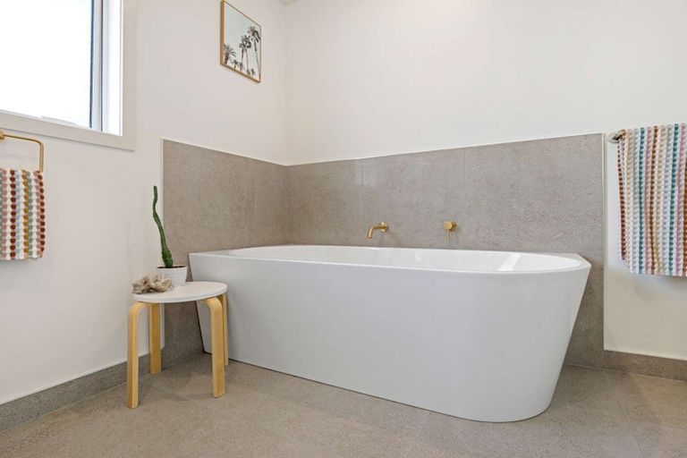 Photo of property in 32a White Street, Whanganui East, Whanganui, 4500