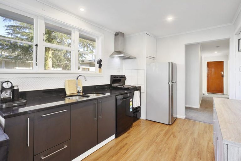 Photo of property in 51 Oxford Street, Hampstead, Ashburton, 7700