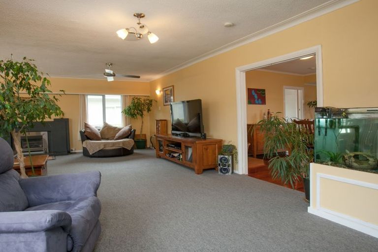Photo of property in 320 Racecourse Road, Te Awamutu, 3800