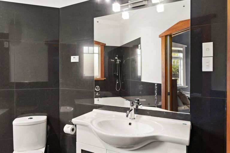 Photo of property in 864 Whareora Road, Whareora, Whangarei, 0175