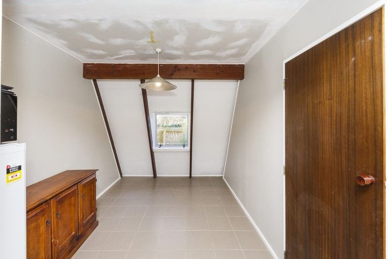 Photo of property in 46 Summerhill Drive, Fitzherbert, Palmerston North, 4410