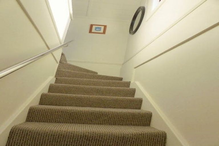 Photo of property in 16 Milford Avenue, Calton Hill, Dunedin, 9012