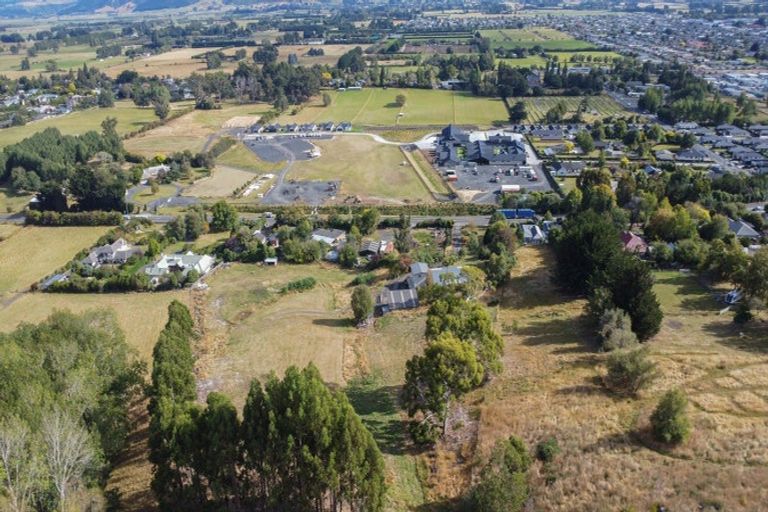 Photo of property in 6 Braeside, East Taieri, Mosgiel, 9024