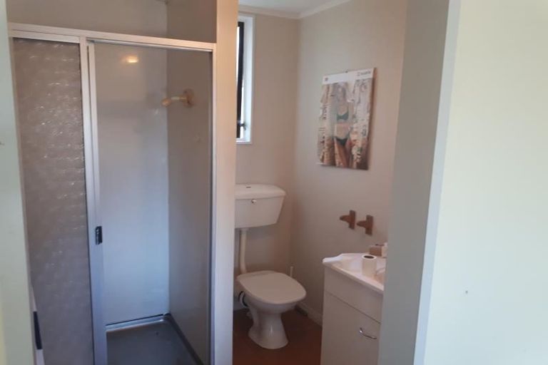 Photo of property in 176 Withells Road, Avonhead, Christchurch, 8042