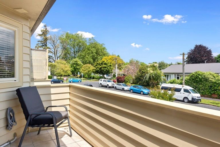 Photo of property in 2h Riro Street, Hamilton East, Hamilton, 3216