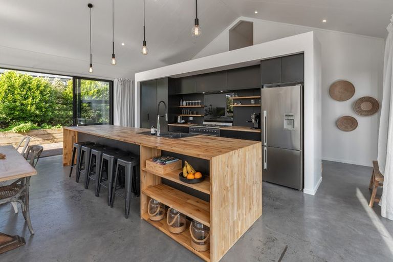 Photo of property in 233a Marsden Point Road, Ruakaka, 0116