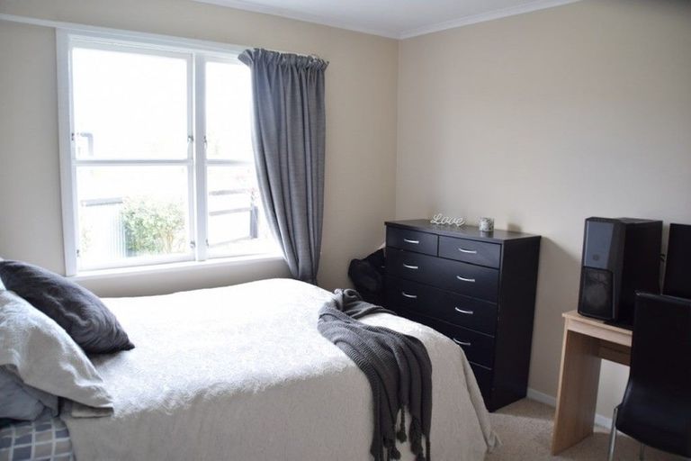 Photo of property in 23 Kaituna Street, Milson, Palmerston North, 4414