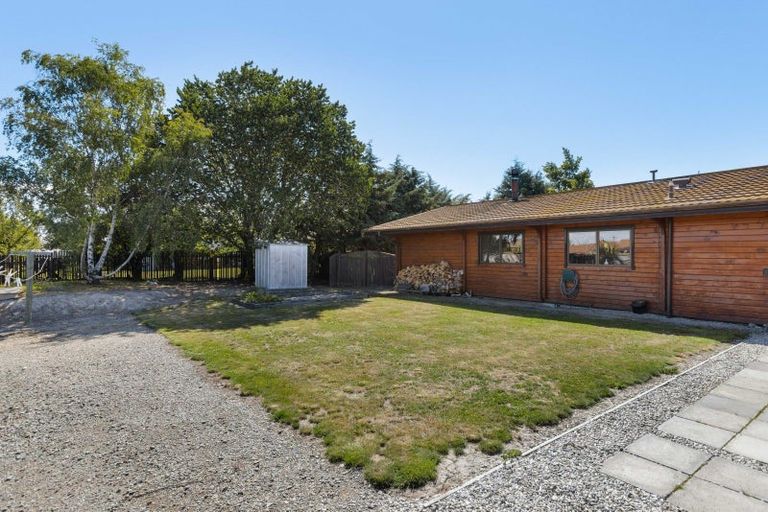 Photo of property in 6 Launceston Place, Ranfurly, 9332