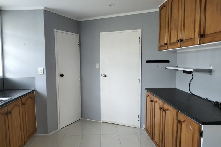 Photo of property in 65 Cunliffe Street, Churton Park, Wellington, 6037