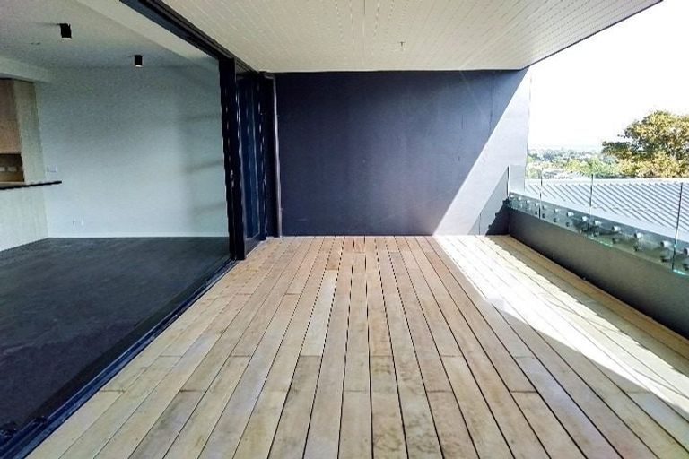 Photo of property in 501/8 Kingsland Terrace, Kingsland, Auckland, 1021