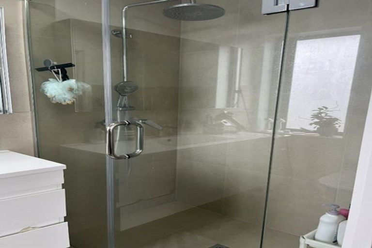 Photo of property in 48a Lyttelton Avenue, Forrest Hill, Auckland, 0620