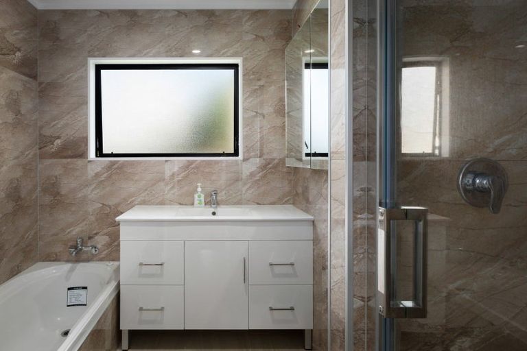 Photo of property in 104 Wills Road, Katikati, 3129