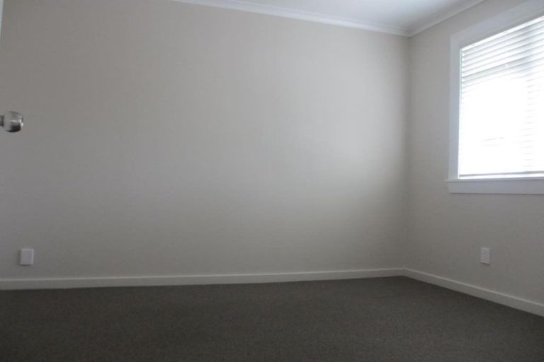 Photo of property in 172 Papanui Road, Merivale, Christchurch, 8014