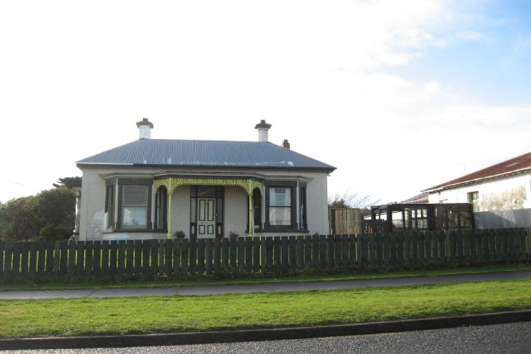 Photo of property in 2 Grace Street, Appleby, Invercargill, 9812