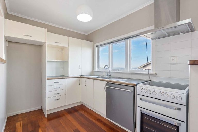 Photo of property in 342 Hillsborough Road, Hillsborough, Auckland, 1042