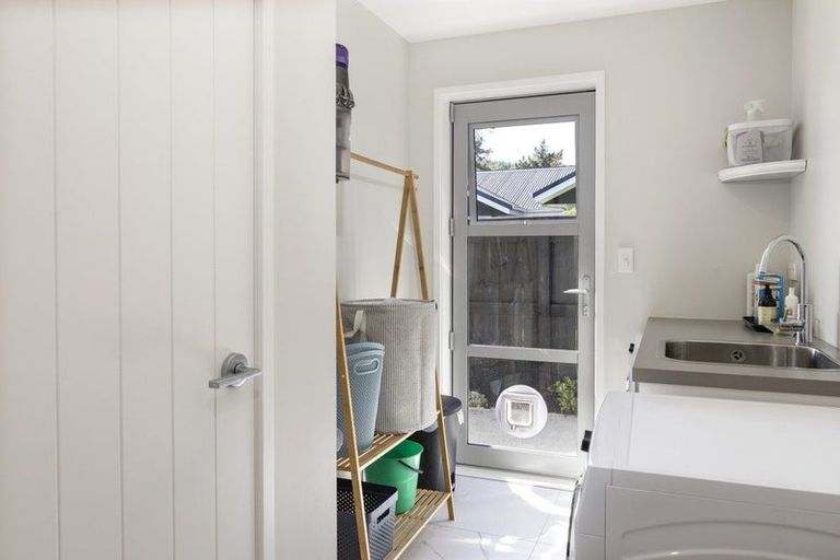 Photo of property in 53 Grigg Drive, Witherlea, Blenheim, 7201