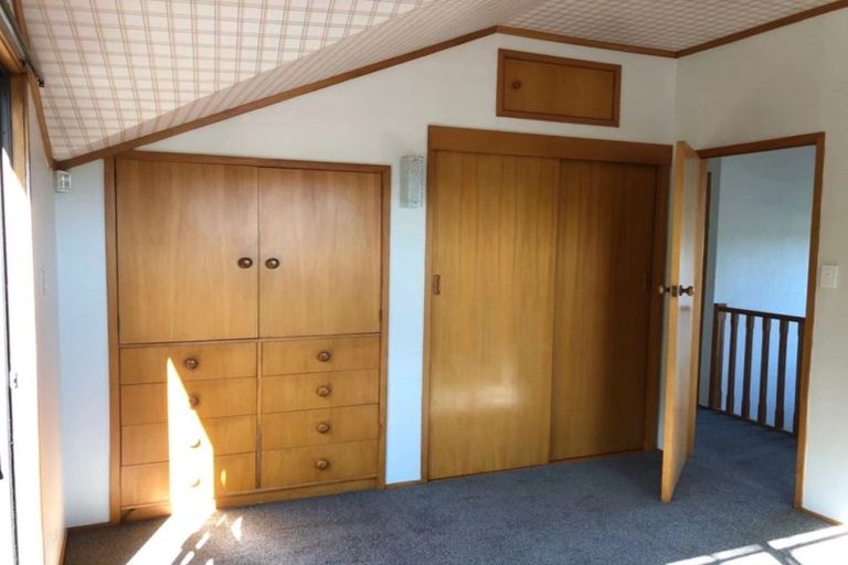 Photo of property in 19 Callis Avenue, Opaheke, Papakura, 2113