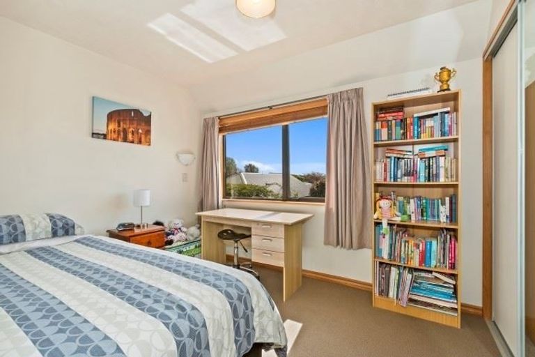 Photo of property in 31a Joyce Crescent, Ilam, Christchurch, 8041